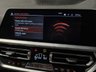 USED 2019 69 BMW 3 SERIES 3.0 330d M Sport Saloon 4dr Diesel Auto Euro 6 (s/s) (265 ps) Portimao I Tech pack I M sport+