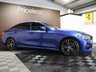 USED 2019 69 BMW 3 SERIES 3.0 330d M Sport Saloon 4dr Diesel Auto Euro 6 (s/s) (265 ps) Portimao I Tech pack I M sport+