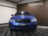 USED 2019 69 BMW 3 SERIES 3.0 330d M Sport Saloon 4dr Diesel Auto Euro 6 (s/s) (265 ps) Portimao I Tech pack I M sport+
