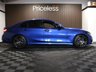 USED 2019 69 BMW 3 SERIES 3.0 330d M Sport Saloon 4dr Diesel Auto Euro 6 (s/s) (265 ps) Portimao I Tech pack I M sport+