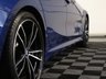 USED 2019 69 BMW 3 SERIES 3.0 330d M Sport Saloon 4dr Diesel Auto Euro 6 (s/s) (265 ps) Portimao I Tech pack I M sport+