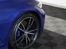 USED 2019 69 BMW 3 SERIES 3.0 330d M Sport Saloon 4dr Diesel Auto Euro 6 (s/s) (265 ps) Portimao I Tech pack I M sport+