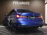 USED 2019 69 BMW 3 SERIES 3.0 330d M Sport Saloon 4dr Diesel Auto Euro 6 (s/s) (265 ps) Portimao I Tech pack I M sport+