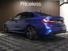 USED 2019 69 BMW 3 SERIES 3.0 330d M Sport Saloon 4dr Diesel Auto Euro 6 (s/s) (265 ps) Portimao I Tech pack I M sport+