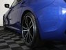 USED 2019 69 BMW 3 SERIES 3.0 330d M Sport Saloon 4dr Diesel Auto Euro 6 (s/s) (265 ps) Portimao I Tech pack I M sport+