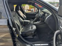 USED 2021 21 BMW X3 2.0 30e 12kWh M Sport Auto xDrive Euro 6 (s/s) 5dr REAR CAM H&K NEW SHAPE!