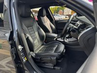 USED 2021 21 BMW X3 2.0 30e 12kWh M Sport Auto xDrive Euro 6 (s/s) 5dr REAR CAM H&K NEW SHAPE!
