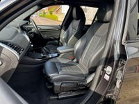 USED 2021 21 BMW X3 2.0 30e 12kWh M Sport Auto xDrive Euro 6 (s/s) 5dr REAR CAM H&K NEW SHAPE!