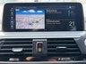 USED 2021 21 BMW X3 2.0 30e 12kWh M Sport Auto xDrive Euro 6 (s/s) 5dr REAR CAM H&K NEW SHAPE!