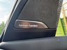 USED 2021 21 BMW X3 2.0 30e 12kWh M Sport Auto xDrive Euro 6 (s/s) 5dr REAR CAM H&K NEW SHAPE!