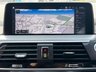 USED 2021 21 BMW X3 2.0 30e 12kWh M Sport Auto xDrive Euro 6 (s/s) 5dr REAR CAM H&K NEW SHAPE!