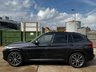 USED 2021 21 BMW X3 2.0 30e 12kWh M Sport Auto xDrive Euro 6 (s/s) 5dr REAR CAM H&K NEW SHAPE!