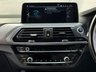 USED 2021 21 BMW X3 2.0 30e 12kWh M Sport Auto xDrive Euro 6 (s/s) 5dr REAR CAM H&K NEW SHAPE!