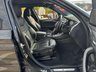 USED 2021 21 BMW X3 2.0 30e 12kWh M Sport Auto xDrive Euro 6 (s/s) 5dr REAR CAM H&K NEW SHAPE!