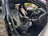 USED 2021 21 BMW X3 2.0 30e 12kWh M Sport Auto xDrive Euro 6 (s/s) 5dr REAR CAM H&K NEW SHAPE!