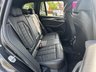 USED 2021 21 BMW X3 2.0 30e 12kWh M Sport Auto xDrive Euro 6 (s/s) 5dr REAR CAM H&K NEW SHAPE!