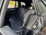USED 2021 21 BMW X3 2.0 30e 12kWh M Sport Auto xDrive Euro 6 (s/s) 5dr REAR CAM H&K NEW SHAPE!