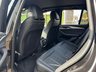 USED 2021 21 BMW X3 2.0 30e 12kWh M Sport Auto xDrive Euro 6 (s/s) 5dr REAR CAM H&K NEW SHAPE!