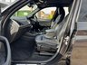 USED 2021 21 BMW X3 2.0 30e 12kWh M Sport Auto xDrive Euro 6 (s/s) 5dr REAR CAM H&K NEW SHAPE!