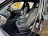 USED 2021 21 BMW X3 2.0 30e 12kWh M Sport Auto xDrive Euro 6 (s/s) 5dr REAR CAM H&K NEW SHAPE!