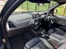 USED 2021 21 BMW X3 2.0 30e 12kWh M Sport Auto xDrive Euro 6 (s/s) 5dr REAR CAM H&K NEW SHAPE!