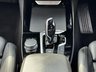 USED 2021 21 BMW X3 2.0 30e 12kWh M Sport Auto xDrive Euro 6 (s/s) 5dr REAR CAM H&K NEW SHAPE!
