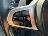 USED 2021 21 BMW X3 2.0 30e 12kWh M Sport Auto xDrive Euro 6 (s/s) 5dr REAR CAM H&K NEW SHAPE!