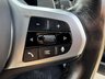 USED 2021 21 BMW X3 2.0 30e 12kWh M Sport Auto xDrive Euro 6 (s/s) 5dr REAR CAM H&K NEW SHAPE!