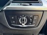 USED 2021 21 BMW X3 2.0 30e 12kWh M Sport Auto xDrive Euro 6 (s/s) 5dr REAR CAM H&K NEW SHAPE!