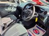 USED 2010 10 FORD FIESTA 1.25 Edge Hatchback 5dr Petrol Manual (133 g/km, 81 bhp) 