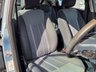 USED 2010 10 FORD FIESTA 1.25 Edge Hatchback 5dr Petrol Manual (133 g/km, 81 bhp) 