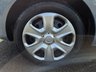 USED 2010 10 FORD FIESTA 1.25 Edge Hatchback 5dr Petrol Manual (133 g/km, 81 bhp) 