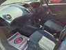 USED 2010 10 FORD FIESTA 1.25 Edge Hatchback 5dr Petrol Manual (133 g/km, 81 bhp) 