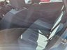 USED 2010 10 FORD FIESTA 1.25 Edge Hatchback 5dr Petrol Manual (133 g/km, 81 bhp) 