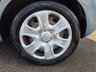 USED 2010 10 FORD FIESTA 1.25 Edge Hatchback 5dr Petrol Manual (133 g/km, 81 bhp) 