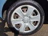 USED 2010 10 FORD FIESTA 1.25 Edge Hatchback 5dr Petrol Manual (133 g/km, 81 bhp) 