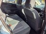 USED 2010 10 FORD FIESTA 1.25 Edge Hatchback 5dr Petrol Manual (133 g/km, 81 bhp) 