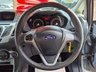 USED 2010 10 FORD FIESTA 1.25 Edge Hatchback 5dr Petrol Manual (133 g/km, 81 bhp) 