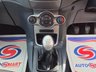 USED 2010 10 FORD FIESTA 1.25 Edge Hatchback 5dr Petrol Manual (133 g/km, 81 bhp) 