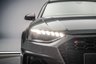 USED 2020 70 AUDI RS4 AVANT 2.9 TFSI V6 Carbon Black Estate 5dr Petrol Tiptronic quattro Euro 6 (s/s) (450 ps) 12-Month Warranty | From 8.9% APR