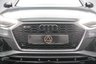 USED 2020 70 AUDI RS4 AVANT 2.9 TFSI V6 Carbon Black Estate 5dr Petrol Tiptronic quattro Euro 6 (s/s) (450 ps) 12-Month Warranty | From 8.9% APR