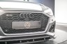 USED 2020 70 AUDI RS4 AVANT 2.9 TFSI V6 Carbon Black Estate 5dr Petrol Tiptronic quattro Euro 6 (s/s) (450 ps) 12-Month Warranty | From 8.9% APR
