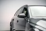 USED 2020 70 AUDI RS4 AVANT 2.9 TFSI V6 Carbon Black Estate 5dr Petrol Tiptronic quattro Euro 6 (s/s) (450 ps) 12-Month Warranty | From 8.9% APR