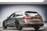 USED 2020 70 AUDI RS4 AVANT 2.9 TFSI V6 Carbon Black Estate 5dr Petrol Tiptronic quattro Euro 6 (s/s) (450 ps) 12-Month Warranty | From 8.9% APR