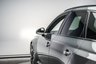 USED 2020 70 AUDI RS4 AVANT 2.9 TFSI V6 Carbon Black Estate 5dr Petrol Tiptronic quattro Euro 6 (s/s) (450 ps) 12-Month Warranty | From 8.9% APR