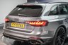 USED 2020 70 AUDI RS4 AVANT 2.9 TFSI V6 Carbon Black Estate 5dr Petrol Tiptronic quattro Euro 6 (s/s) (450 ps) 12-Month Warranty | From 8.9% APR