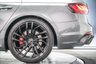 USED 2020 70 AUDI RS4 AVANT 2.9 TFSI V6 Carbon Black Estate 5dr Petrol Tiptronic quattro Euro 6 (s/s) (450 ps) 12-Month Warranty | From 8.9% APR