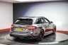 USED 2020 70 AUDI RS4 AVANT 2.9 TFSI V6 Carbon Black Estate 5dr Petrol Tiptronic quattro Euro 6 (s/s) (450 ps) 12-Month Warranty | From 8.9% APR