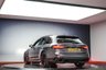 USED 2020 70 AUDI RS4 AVANT 2.9 TFSI V6 Carbon Black Estate 5dr Petrol Tiptronic quattro Euro 6 (s/s) (450 ps) 12-Month Warranty | From 8.9% APR