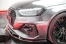 USED 2020 70 AUDI RS4 AVANT 2.9 TFSI V6 Carbon Black Estate 5dr Petrol Tiptronic quattro Euro 6 (s/s) (450 ps) 12-Month Warranty | From 8.9% APR